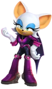 Sonic Prime