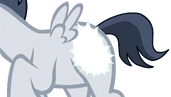 Rumble gets his cutie mark by scouteevee d7d6sim-fullview.png (142 KB) Rumble got his cutie mark is a cook
