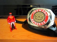 Tumblr nbi2rqlJcg1rxnjiuo3 1280.jpg (405 KB) Megaforce Power Coin