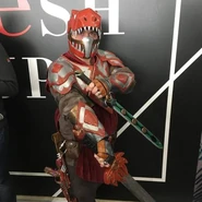 Tumblr prgm9q1yKi1tdf5fmo1 500.jpg (30 KB) Dragon Sword