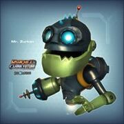 200px-Mr.Zurkon