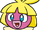 Smoochum