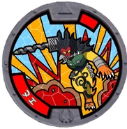 51381526 p0 master1200.jpg (679 KB)