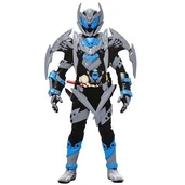 Cf643b362126aaff05bfae5ba91c7e33.jpg (23 KB) Kamen Rider Killbus Frozen Spider