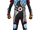 Kamen Rider Smash