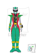 Dez2kk6-08581429-28af-4aaf-beaa-6d4a9589ceed.png (124 KB)
