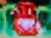 Heart Potion.jpg (29 KB)