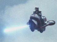 Hoverianlaser.jpg (36 KB) "VR Fighter Bike Laser! Fire!"