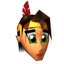 Humba Wumba icon