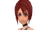 Kairi