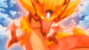 L-Drago.png