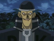 PaniK.png