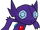 Sableye