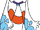 Froslass