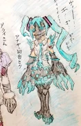 Another Hatsune Miku
