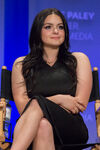 Ariel Winter PaleyFest 2015 (16859744400)