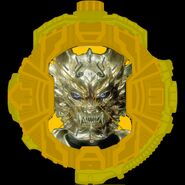 Garo Ridewatch