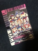 EGRNYEmUwAEivSz.jpg (534 KB)