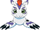 Gomamon