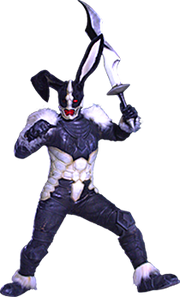 KRDO-Panda Rabbit Imagin.png