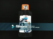 Mach Fullbottle.jpg (40 KB) Mach Fullbottle