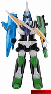 ToyL-02.PNG.png (1,002 KB) Jungle Spirit Megazord