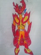 19810678 p0 master1200.jpg (36 KB) Flame Dopant