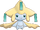 Jirachi