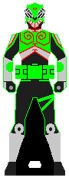 461592.png (2 KB) Legendary Kamen Rider Camo Key