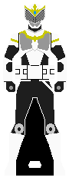 461611.png (2 KB) Legendary Kamen Rider Siren Key