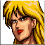 Combatribes-snes vs mode martha.png