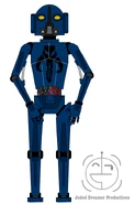 Droid