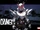 Kamen Rider Albino Build
