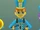 Charlie (Minecraft Dimensions)