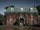 Fredericks Manor