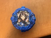 O4032302414378112998.jpg (130 KB)