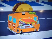 Taco Truck is outside.jpg (67 KB) Sonata Dusk's Taco Truck