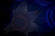 V'Ger tractor beam 2