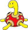 Shuckle