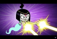 7696BFB4-D60C-457C-9E3C-91D7C8FC05E5.png (9.08 MB)