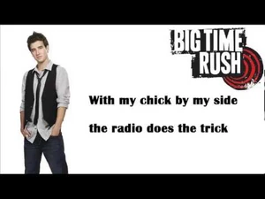 Big_Time_Rush_-_Dance_Dance_Dance_-Lyrics-