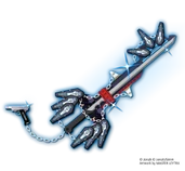De1rrdz-1dd41f37-b170-4df0-a8a9-c6da58c5c681.png (320 KB) Burning Dead Keyblade