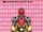 Kamen Rider Zero-One Wizard
