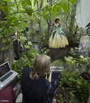 Gettyimages-177205462-2048x2048.jpg (799 KB)