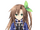 Square (Hyperdimension Neptunia)