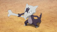 Marowak