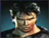 MKA icon