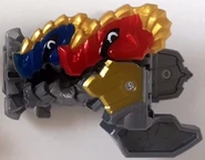 NakayosaSoul.jpg (42 KB) NakayosaSoul