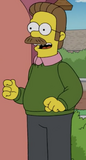 Ned Flanders 12