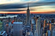 NewYork